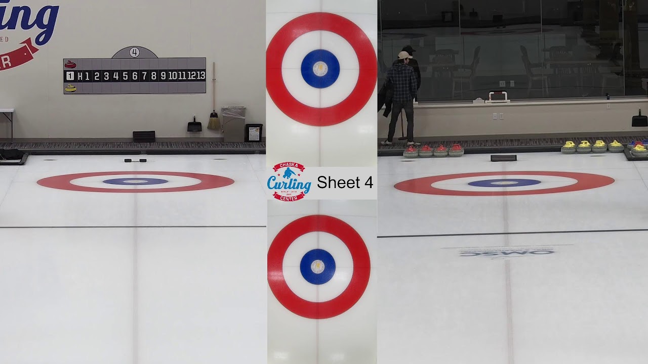 Sheet 4