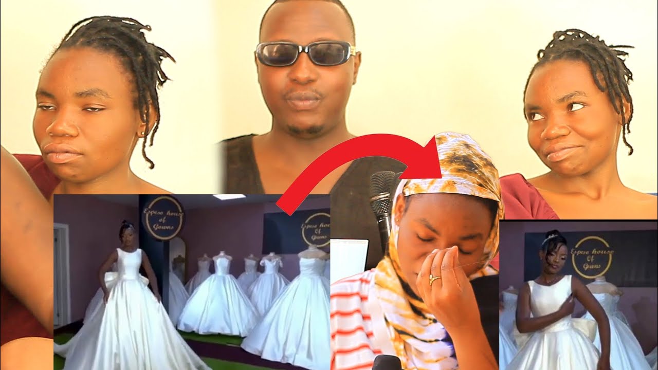 WAWU JUWAYEZE WAJUNO AMAZE KUGURA IKANZU YU BUKWE  NA SARE AHOBUZABERA KUGISOZI GADENI
