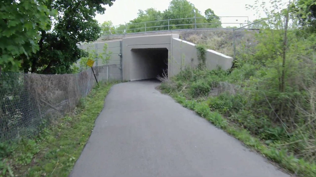 RR X ING Fat Tire E Bike Ride May 14 2020 5 of 9