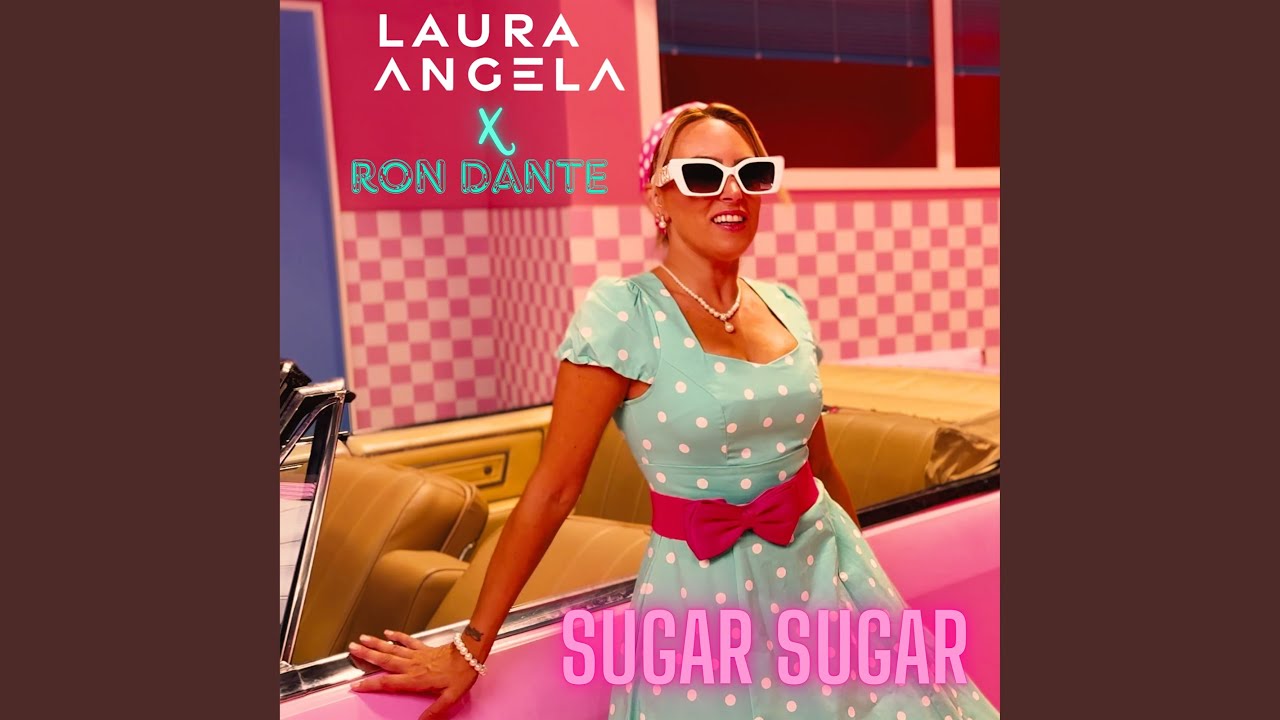 Sugar Sugar