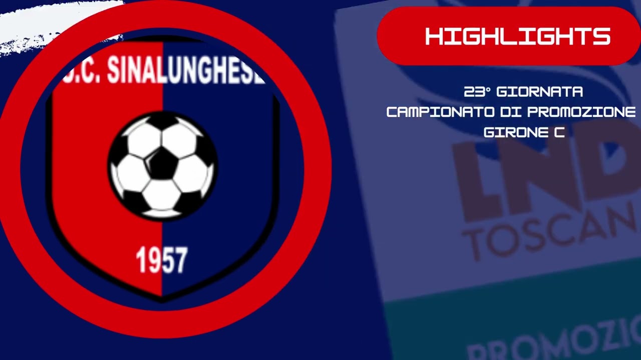 Highlights Sinalunghese  Pienza