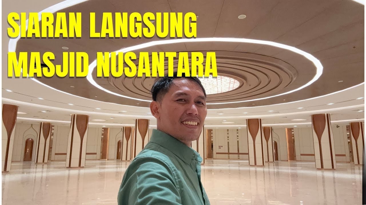 Perdana 
