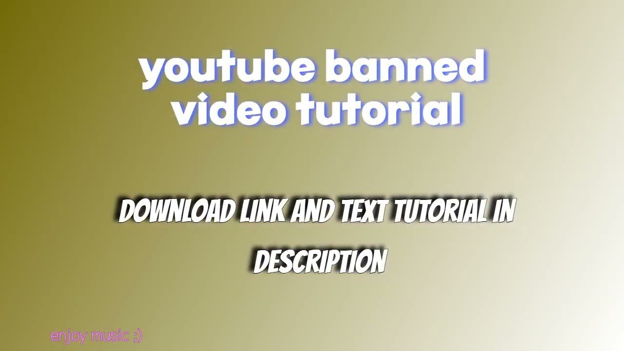 HOW TO GET FREE VIDEO SPIN BLASTER FULL VERSION + ACTIVATION KEY IN 2023, EASY TUTORIAL