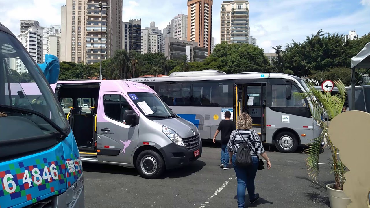 PRA&Ccedil;A CHARLES MILLER