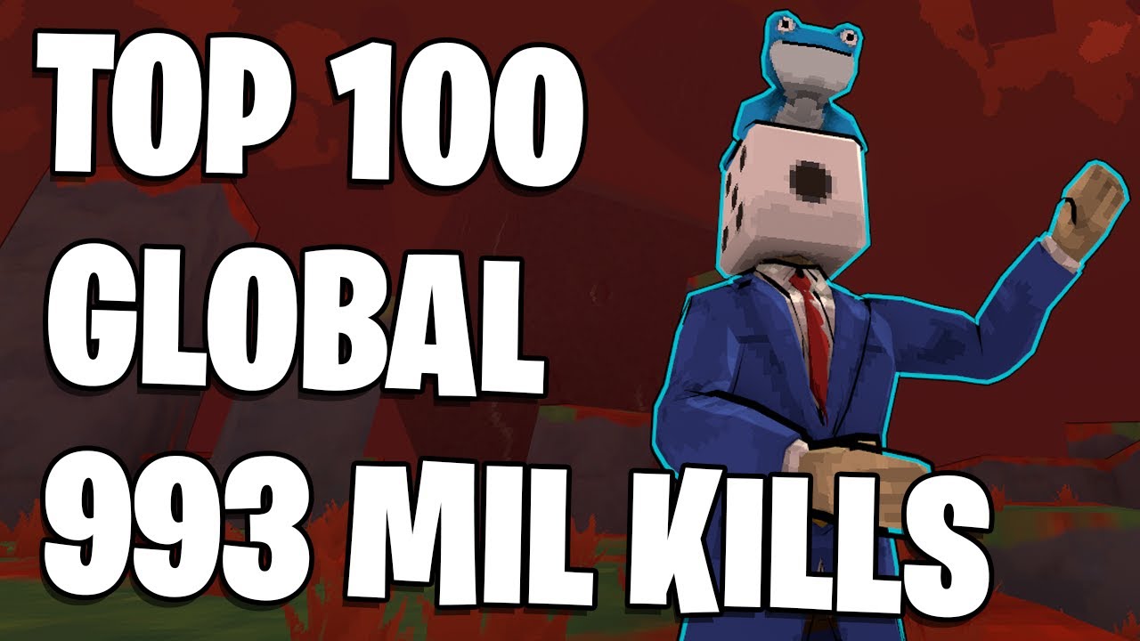 FIQUEI EM TOP 100 GLOBAL NESSA NOVA ATUALIZAÇÃO! MEGABONK
