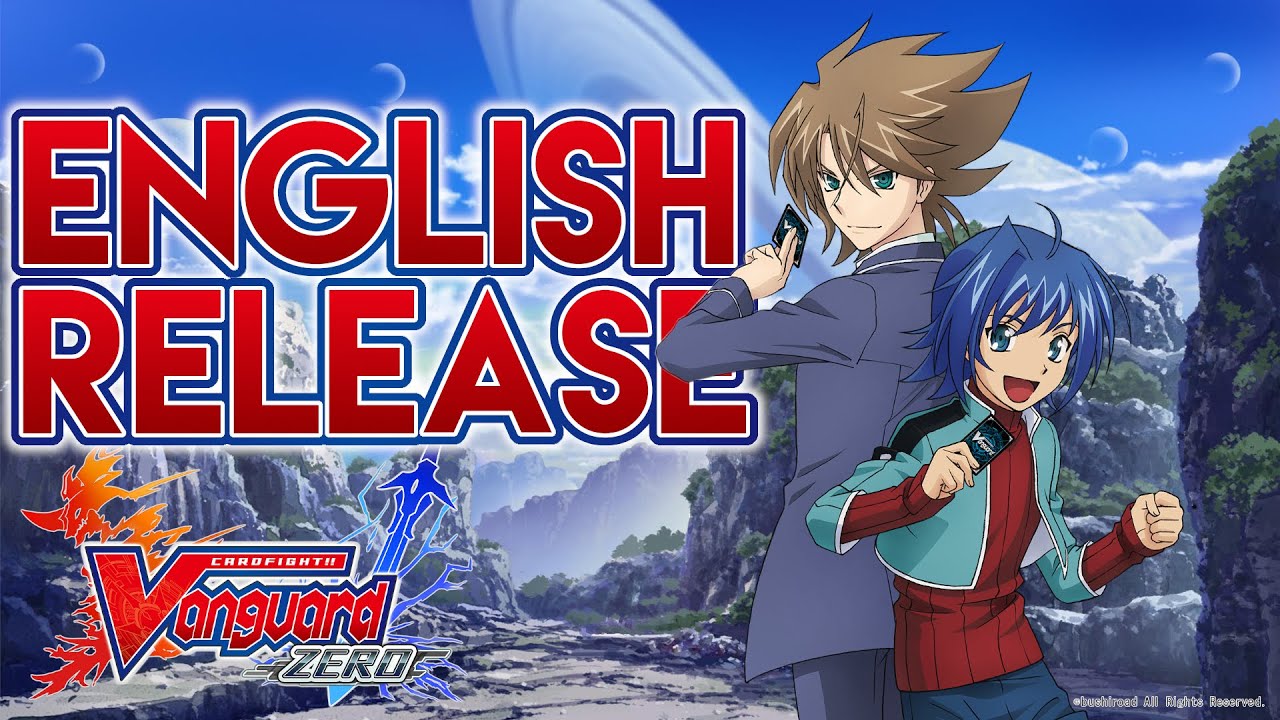 10 Tips for Beginners - Vanguard Zero English Release!