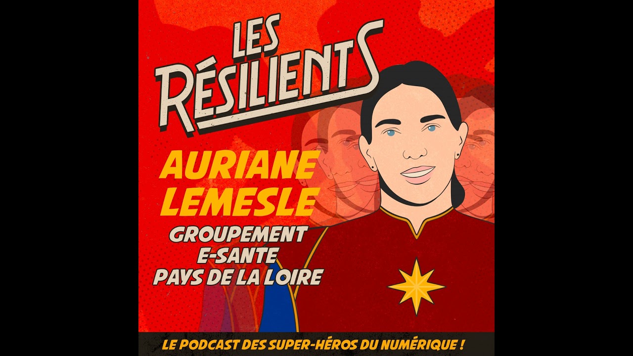 La cyber-résilience des établissements de santé