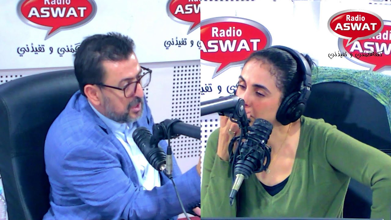 الجديد في علاج بطانة الرحم المهاجرة
