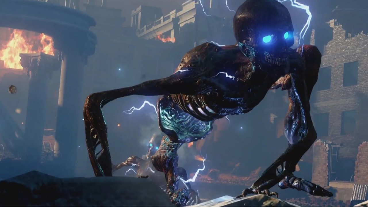 Beating Gorod Krovi with the Cause and Effect Mod is NOT EASY