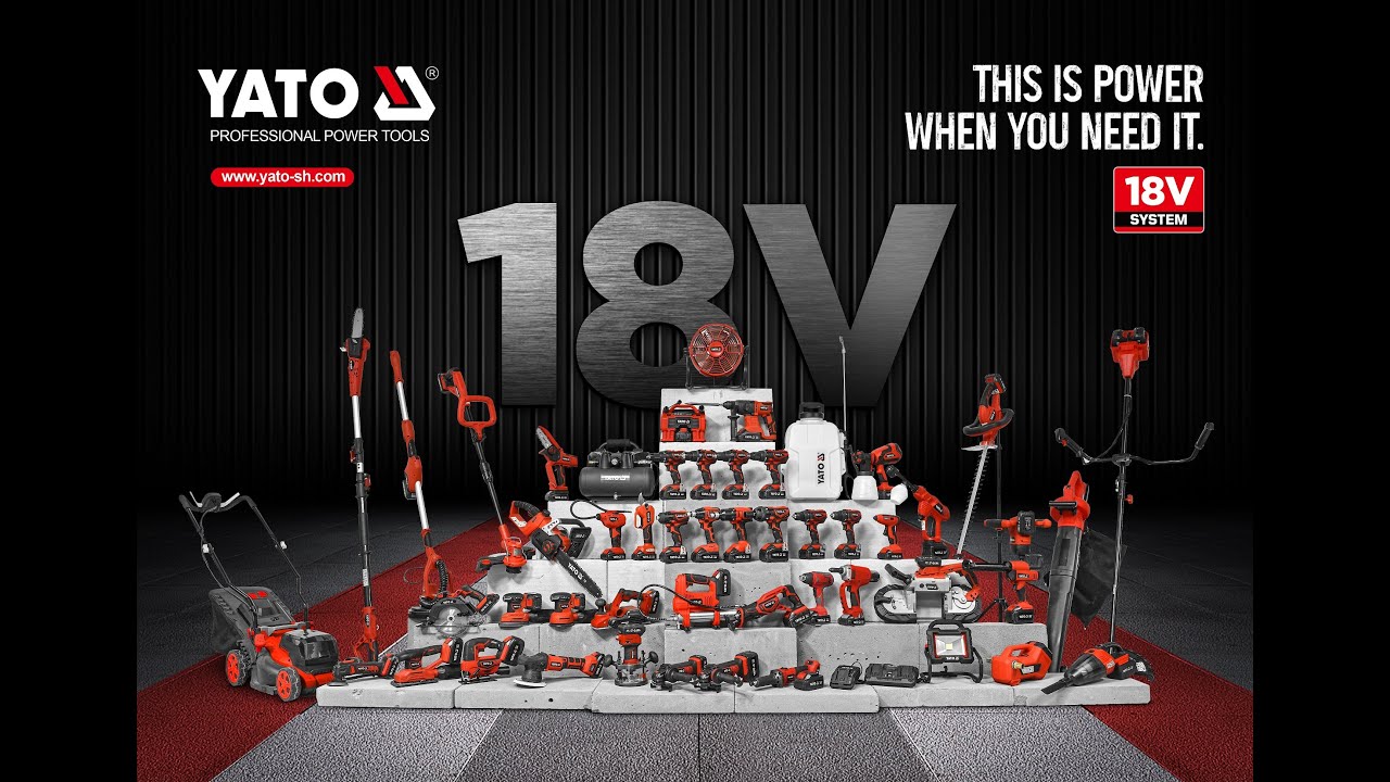 YT-82165 wood table saw with retractable desktop