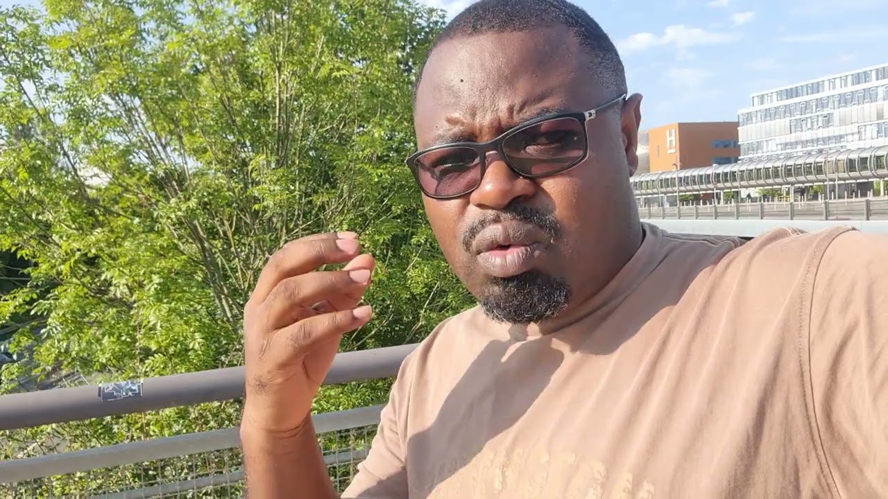 TABARWA TV  UBU TURI GUKORERA DIASPORA 🇨🇦 🇨🇵   🇩🇪Amasengesho Nikindi cyose waduhamagara
