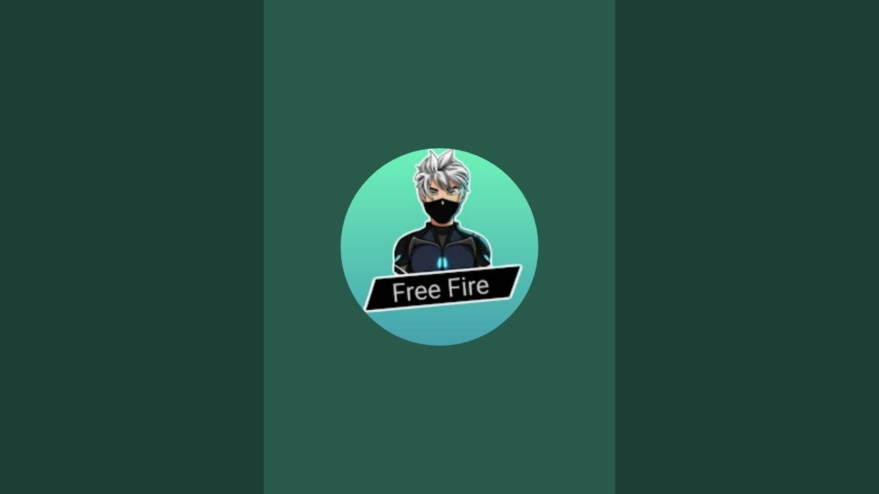 free fire free fire live video 📸📸