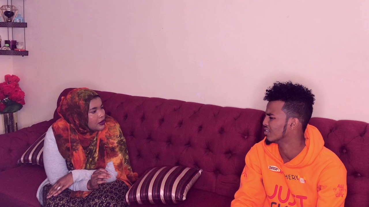 prank Lagu sameye Jiyaa Bea Xanaaq Dartiis La Oysay Uur ayee iledahay ? |