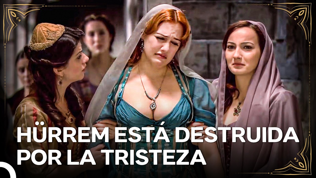 ¡No Pueden Quitarme a mi Príncipe!