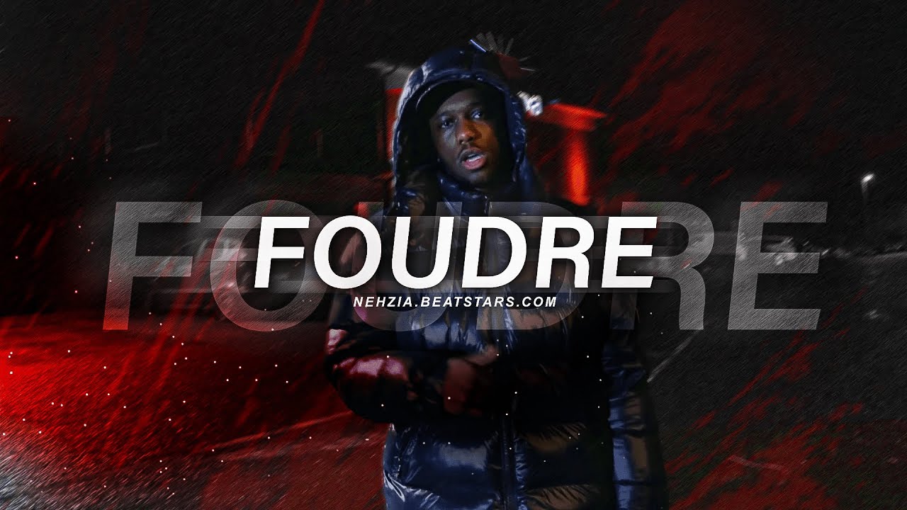 Le Crime x Zkr Piano Type Beat 