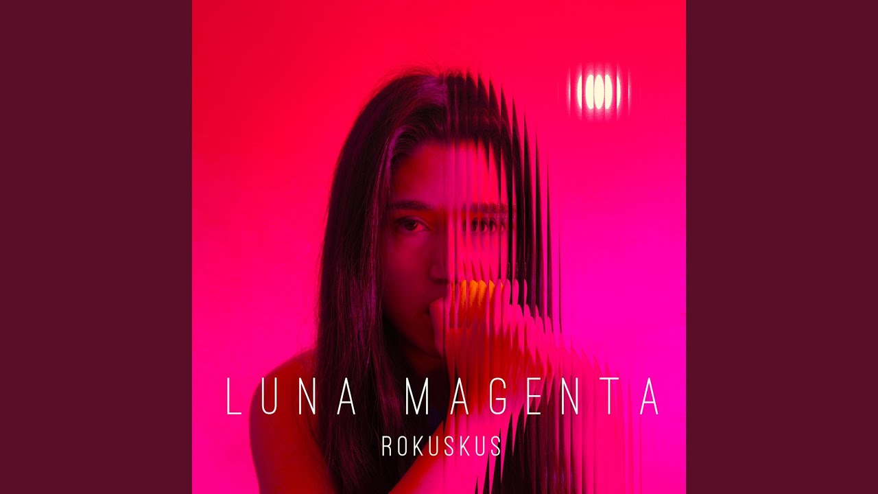 Lugar