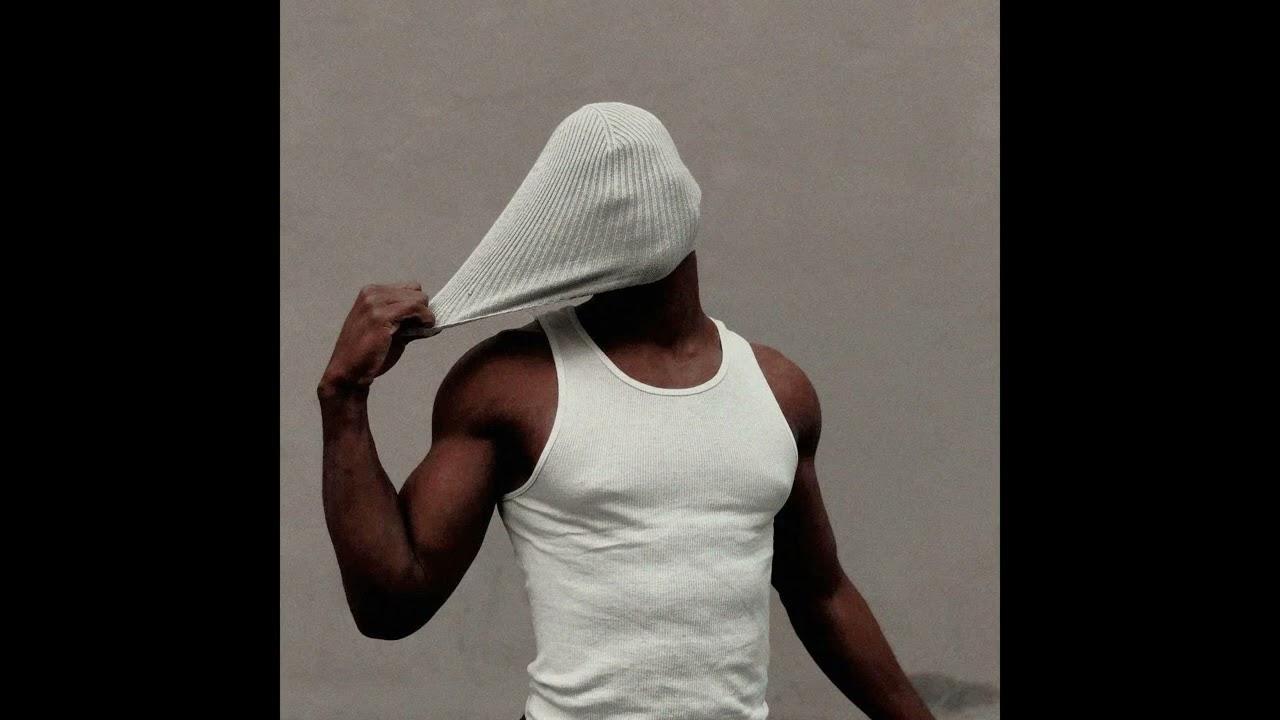 [FREE] KENDRICK LAMAR TYPE BEAT ~ 