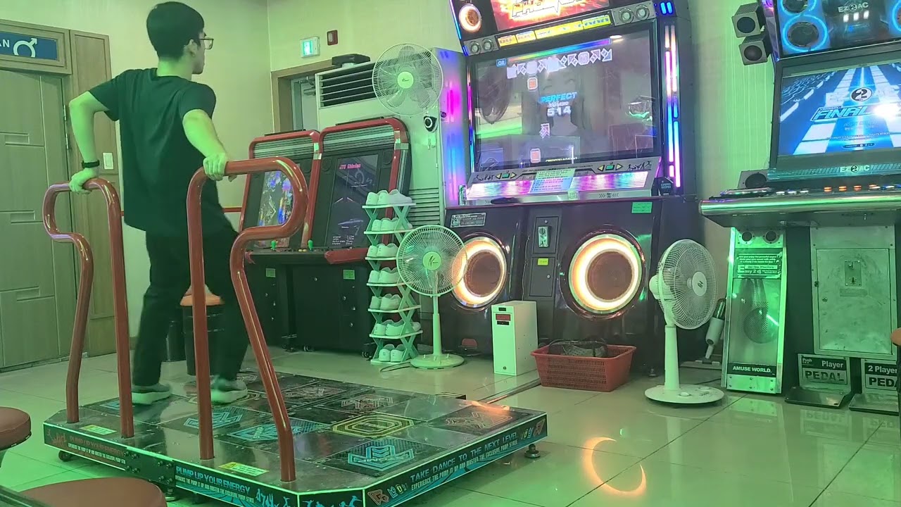 네이드 네이드(Nade Nade) D16