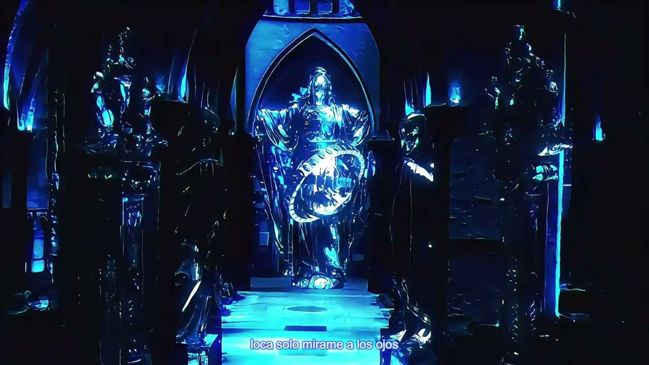 4. 4FlushLuv  CostaNorthe - UN AMOR ETERNO ft  SAVANT INTHEHOUSE