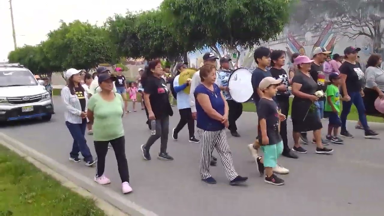 entierro 12 de enero