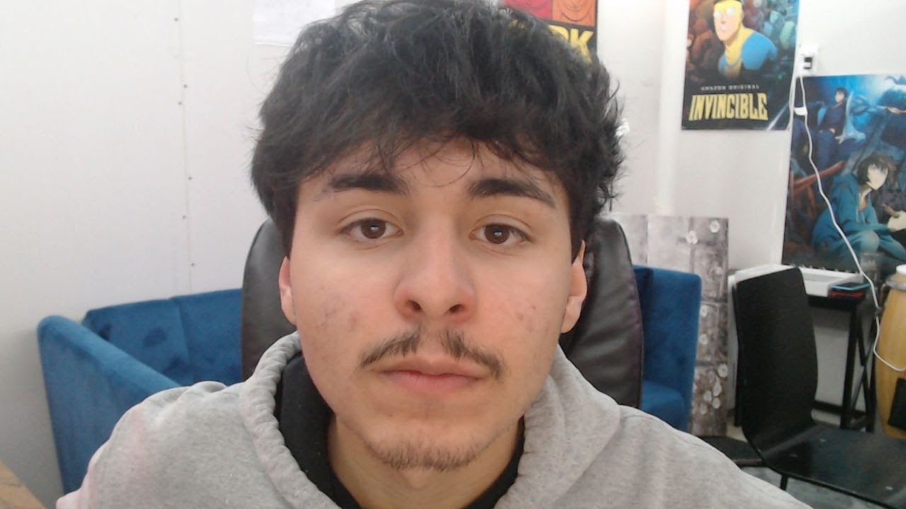 YOU WILL KNOW ME, SO REMEMBER MY FACE