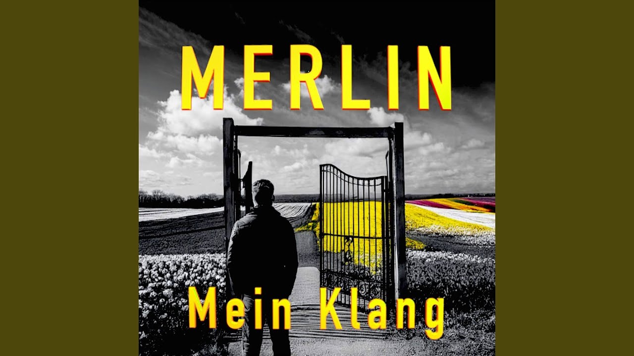 Mein Klang