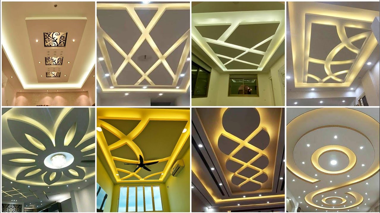2022 false ceiling design for hall/drawing room/living room | pop design for hall indian homes