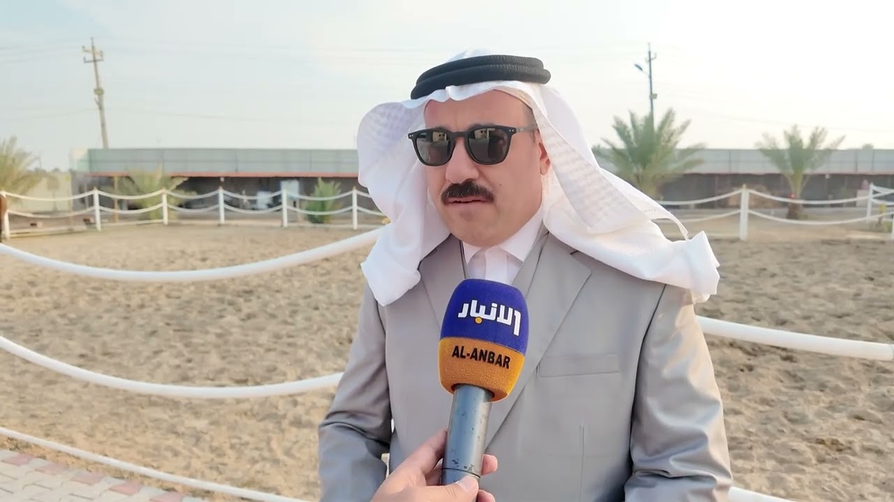 تقرير 
