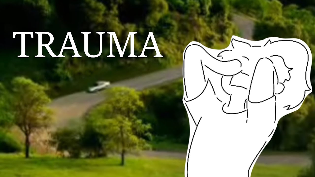 Recuerdos de Infancia