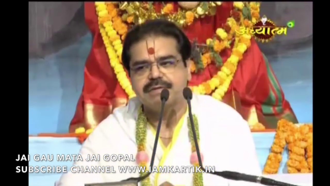 Anupam Madhuri Jodi Hamare ShyamShyama Ki Shri Mridul Krishna Ji Jagannath Puri Katha Bhajan