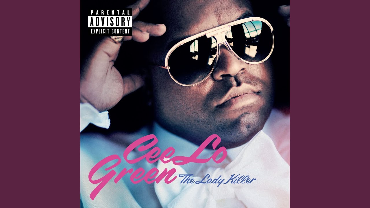 Fool for You (feat. Philip Bailey)