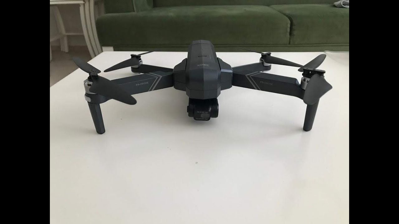DRONE İLE BALIK AVI FISHING WITH DRONE FISHING WITH DRON