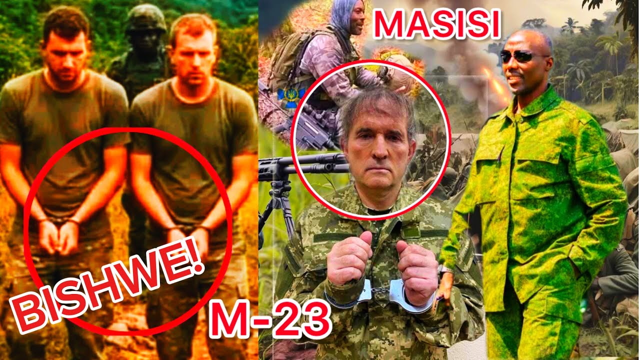 UVIRA🚨MA23 ICIYE IMITWE ABACANSHURO BABAZUNZU KURUGAMBA IBATA MUMAZI😭GEN MAKEENGA AHOREYE WILLY N.🔥