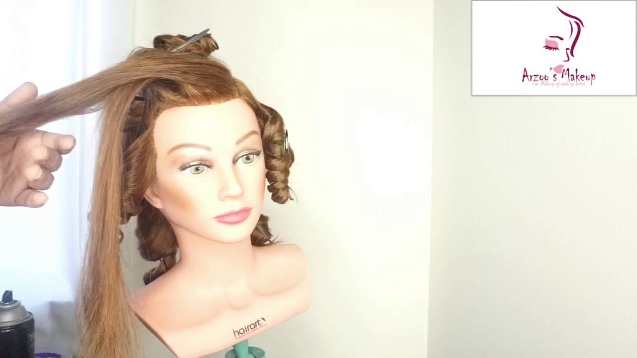 Arzoosmakeup