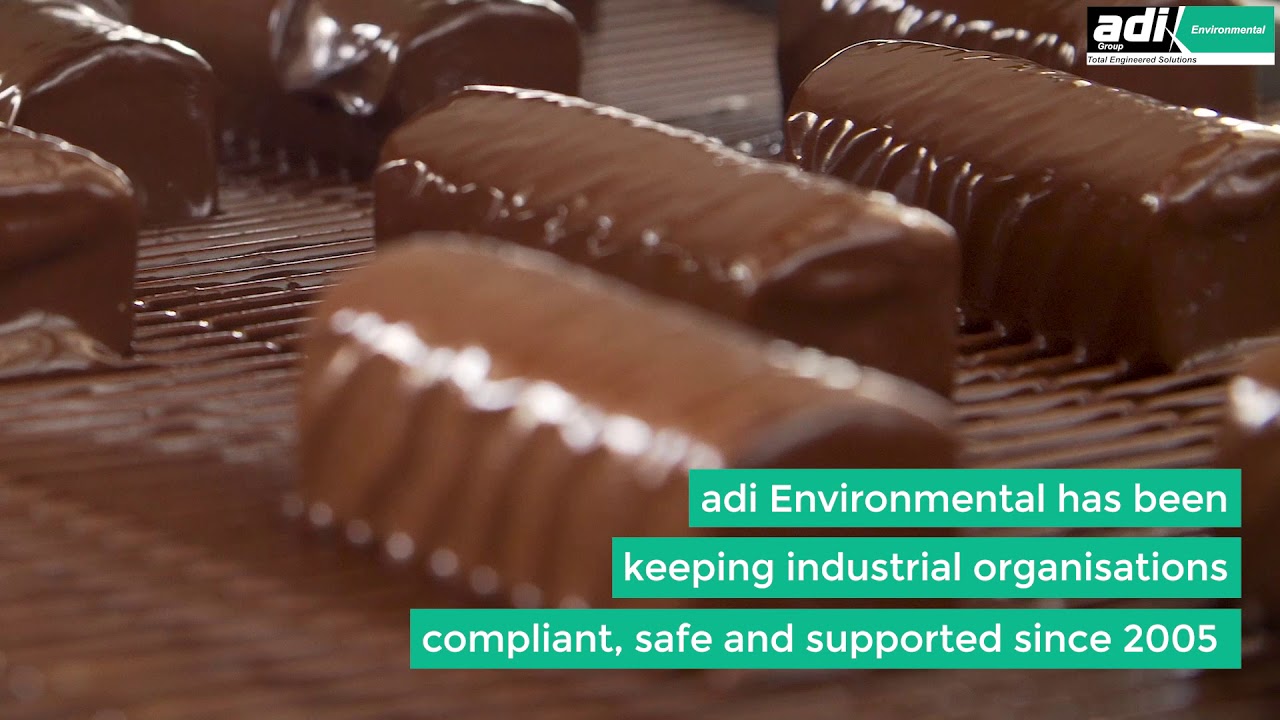 adi Environmental