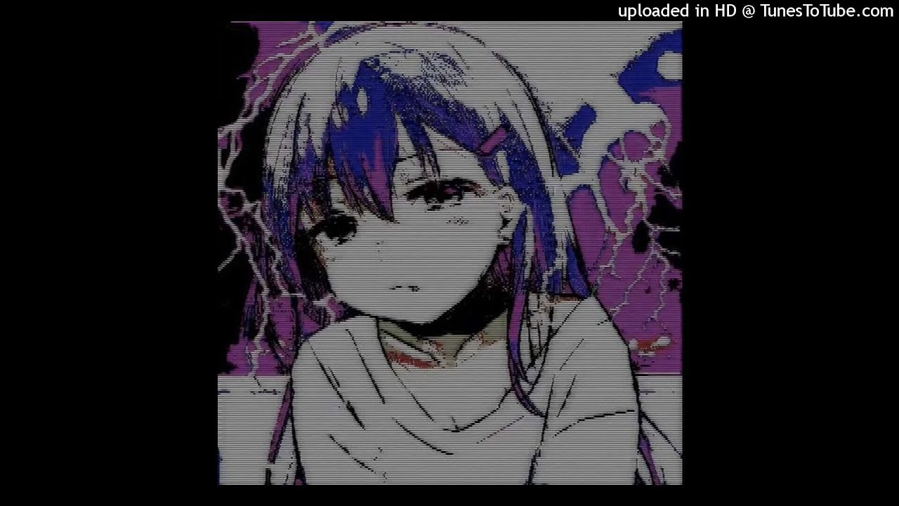 [FREE] Lil Uzi Vert Type Beat 
