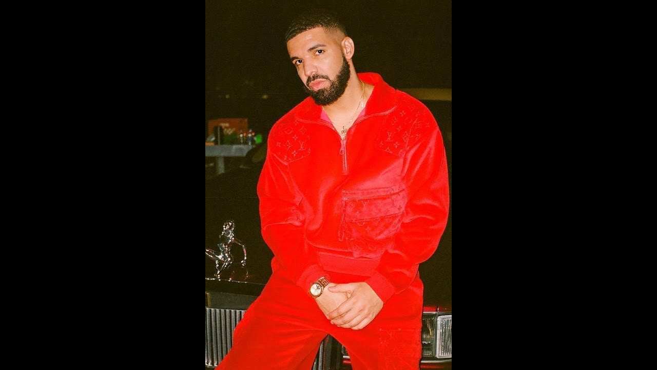 Pressure Points” | Drake Type Beat | Freestyle Beat | Hard Type Beat | Rap Type Beat 2025