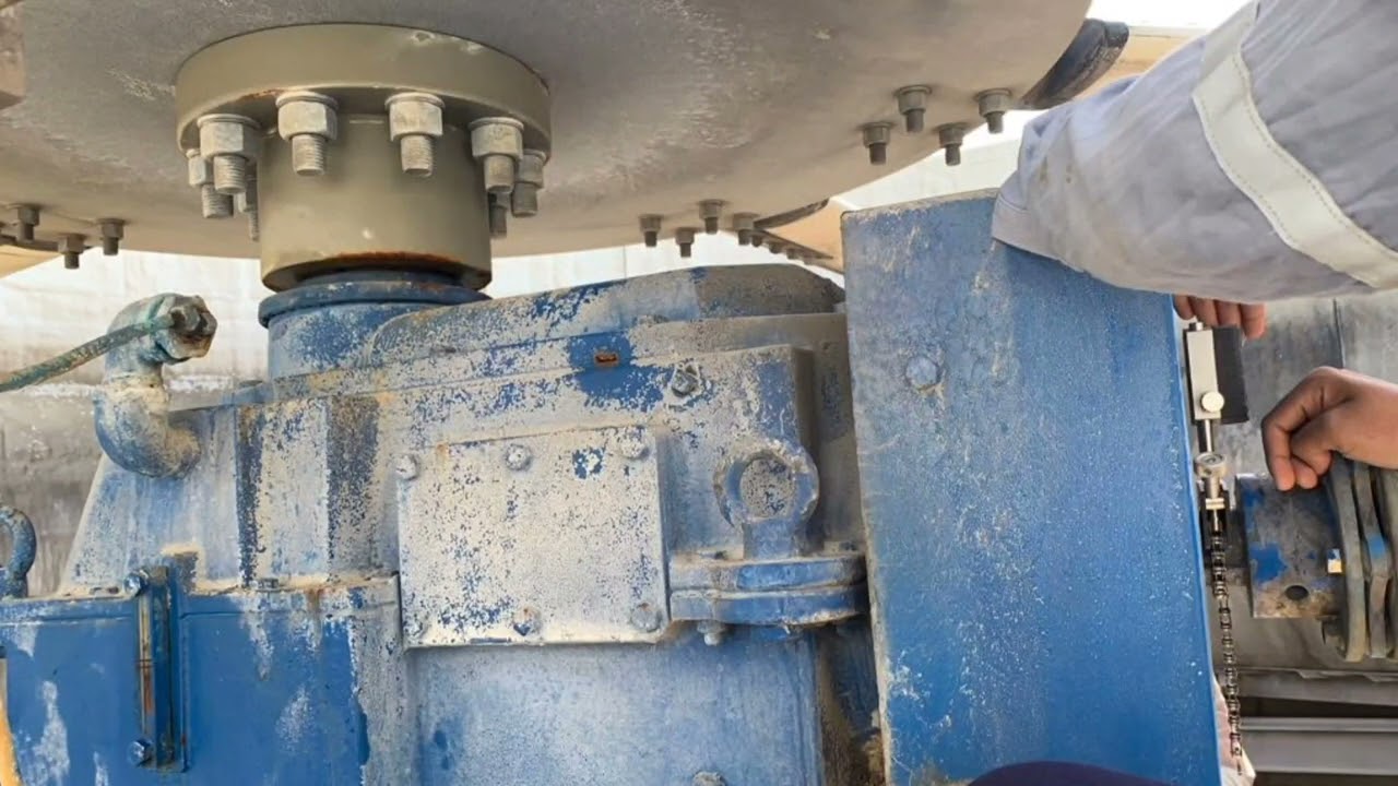 Laser Alignment | Machine Alignment Shaft Alignment Rental & Sales Motor & Pump Alignment | Panpush