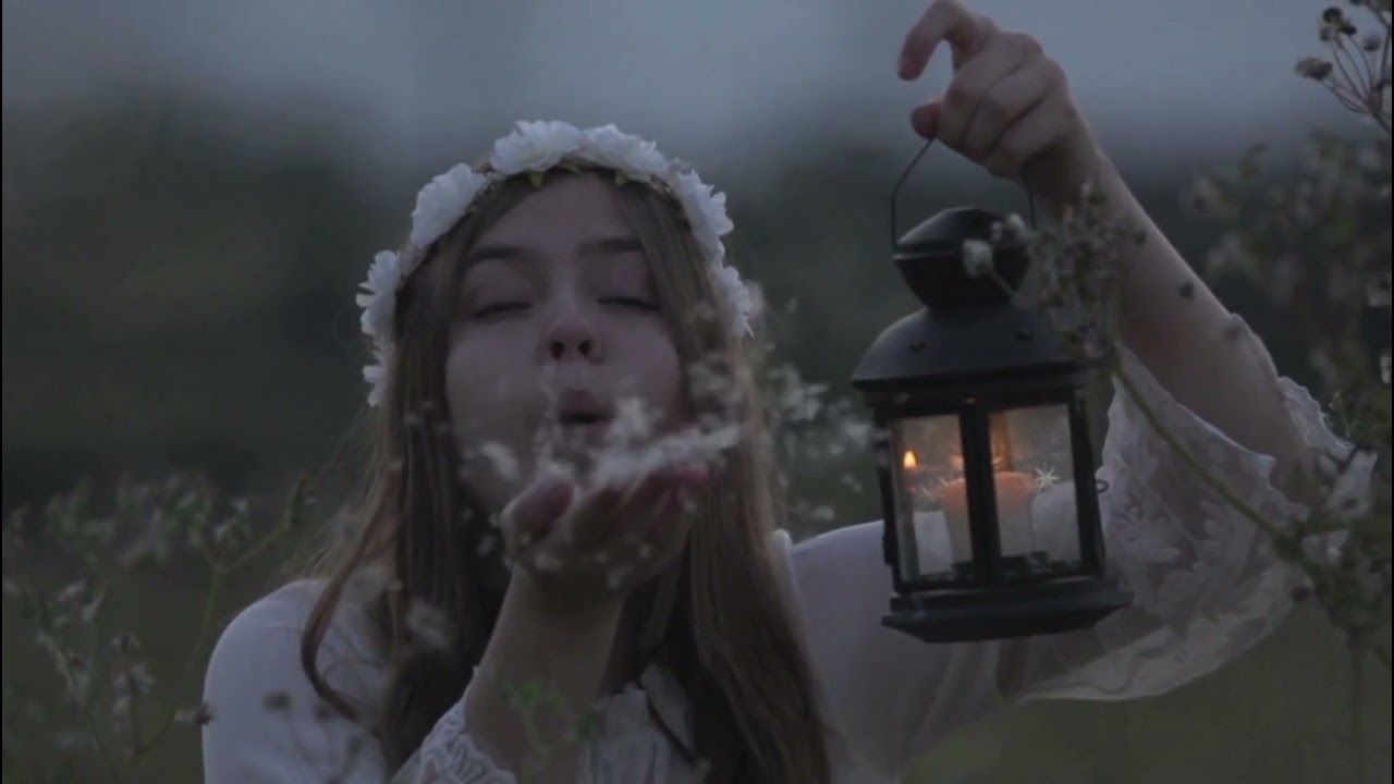 Zasypiam - Juśkiewicz - Górczyńska-Bacik