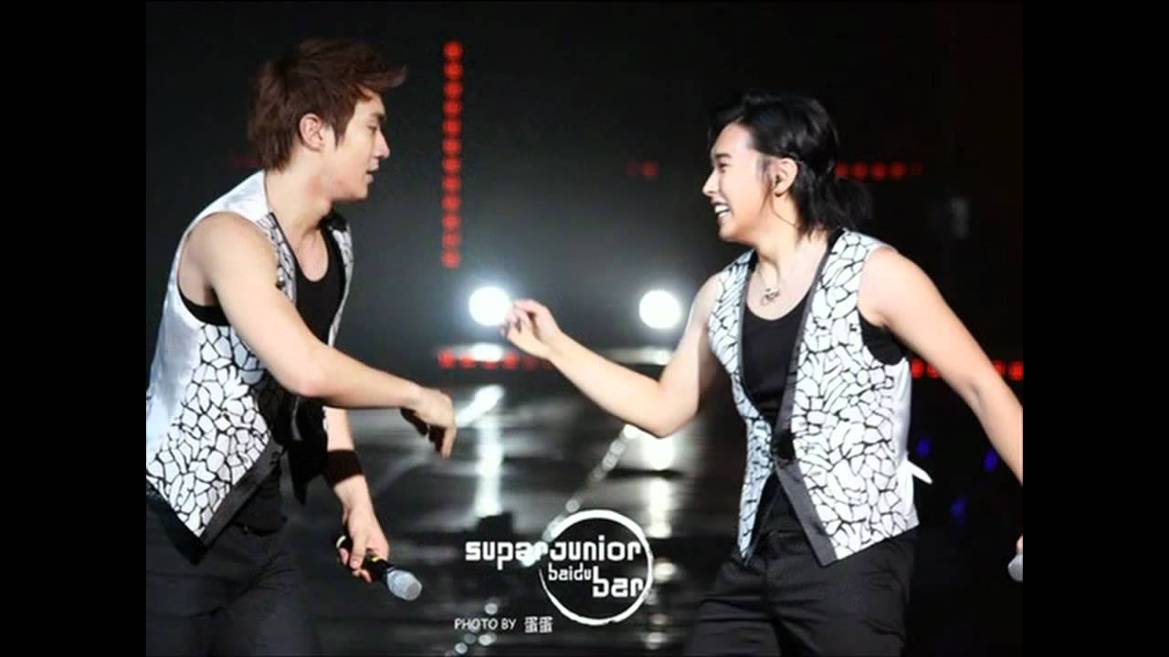 [OPV] WonMin/源敏