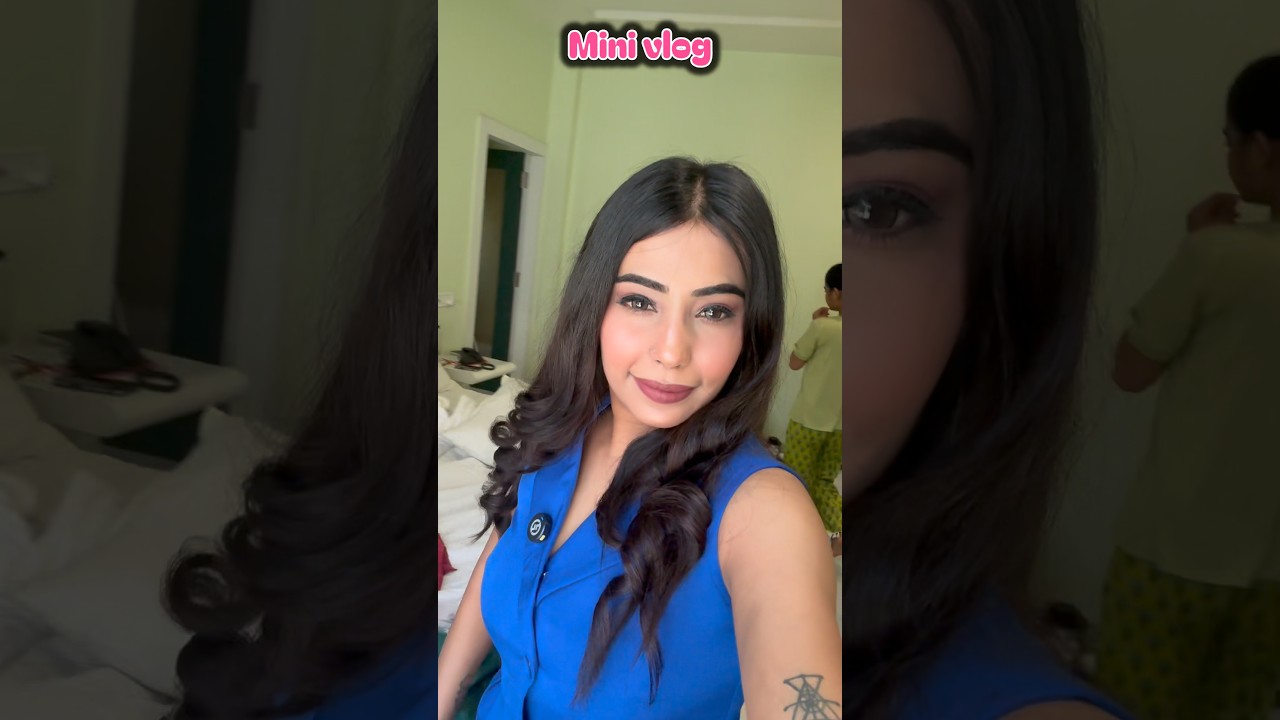 Mini vlog Youtube creator collective🧿✨ #trending #trending #viral #youtube #ytshorts #youtubeshorts