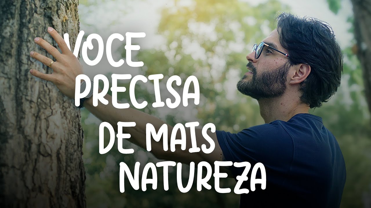 Como Parar de Ficar Doente: Descubra o Caminho Natural para a Sa&uacute;de Duradoura!