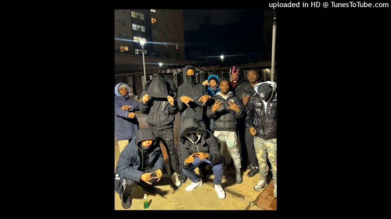 - ynk sha- Southside
