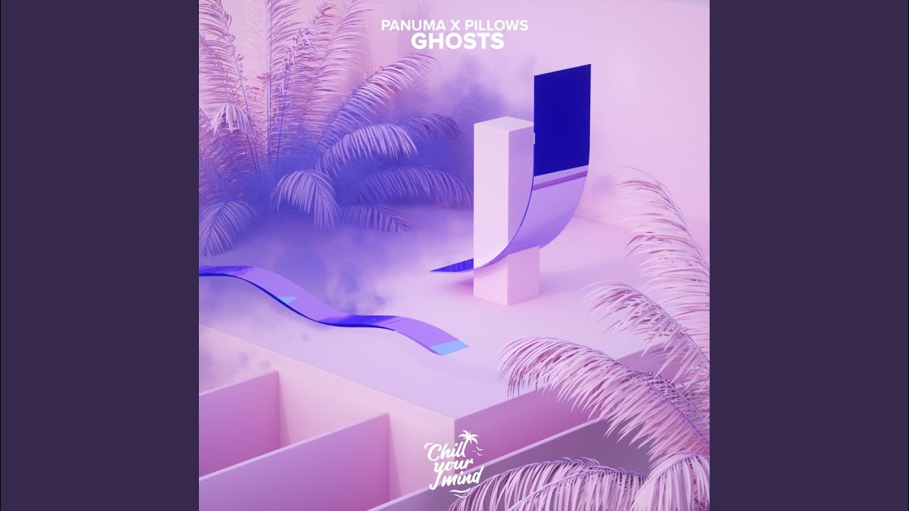 Ghosts
