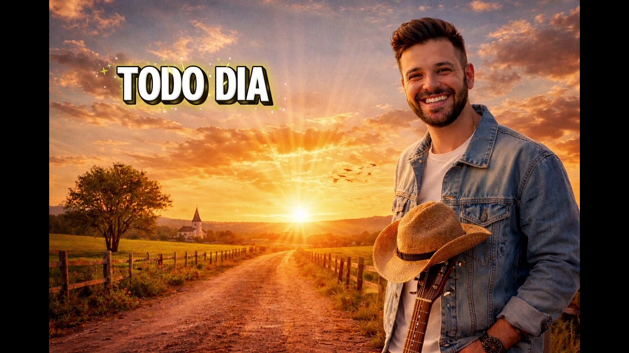 TODO DIA | Venturini