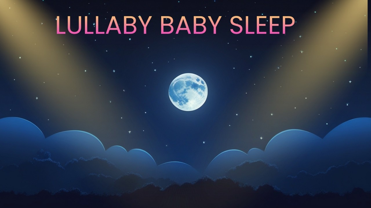 The FASTEST Way to Fall Asleep with White Noise Music