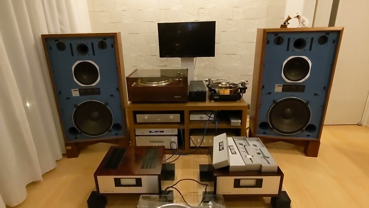 MICRO RX-5000/RY-5500 micro max-237