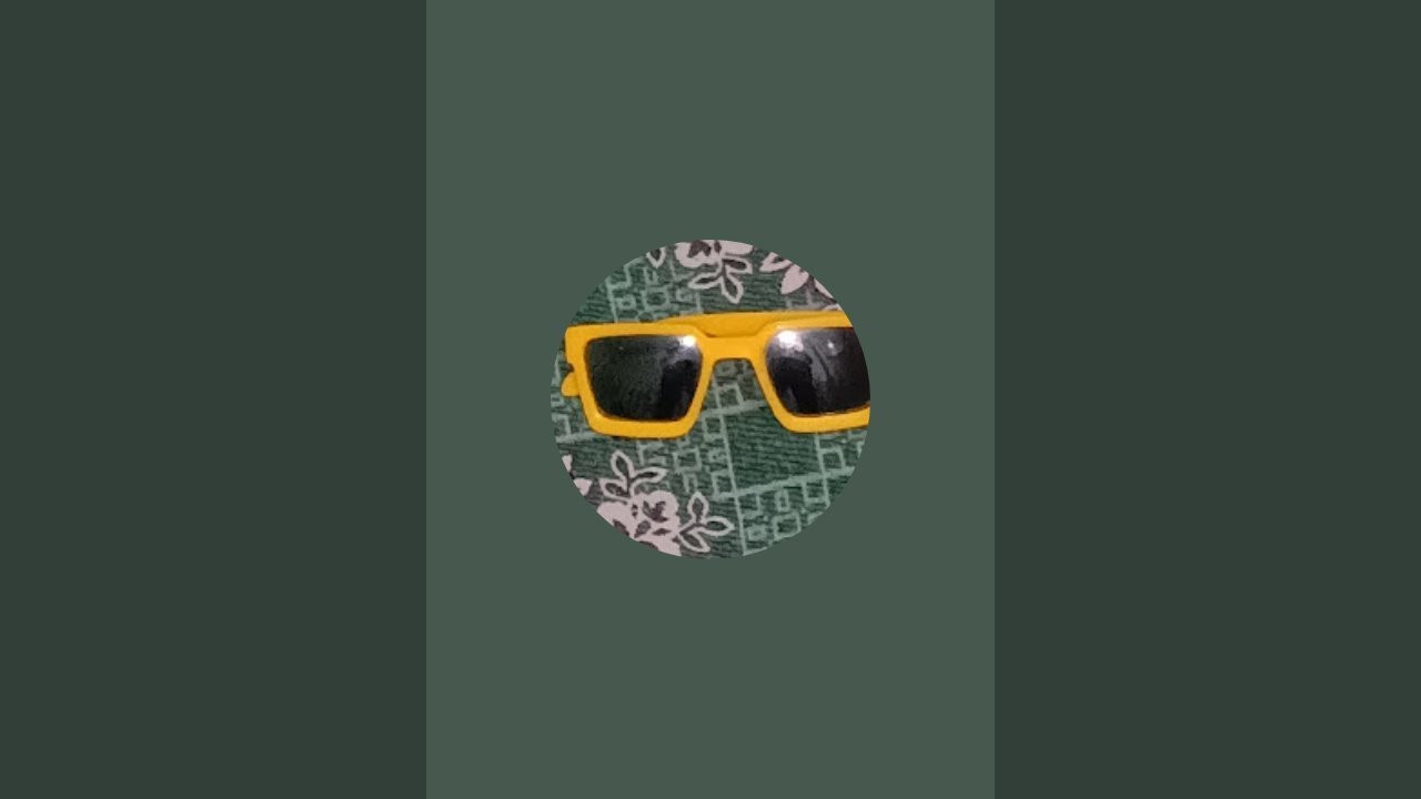 unkwongamer is live!