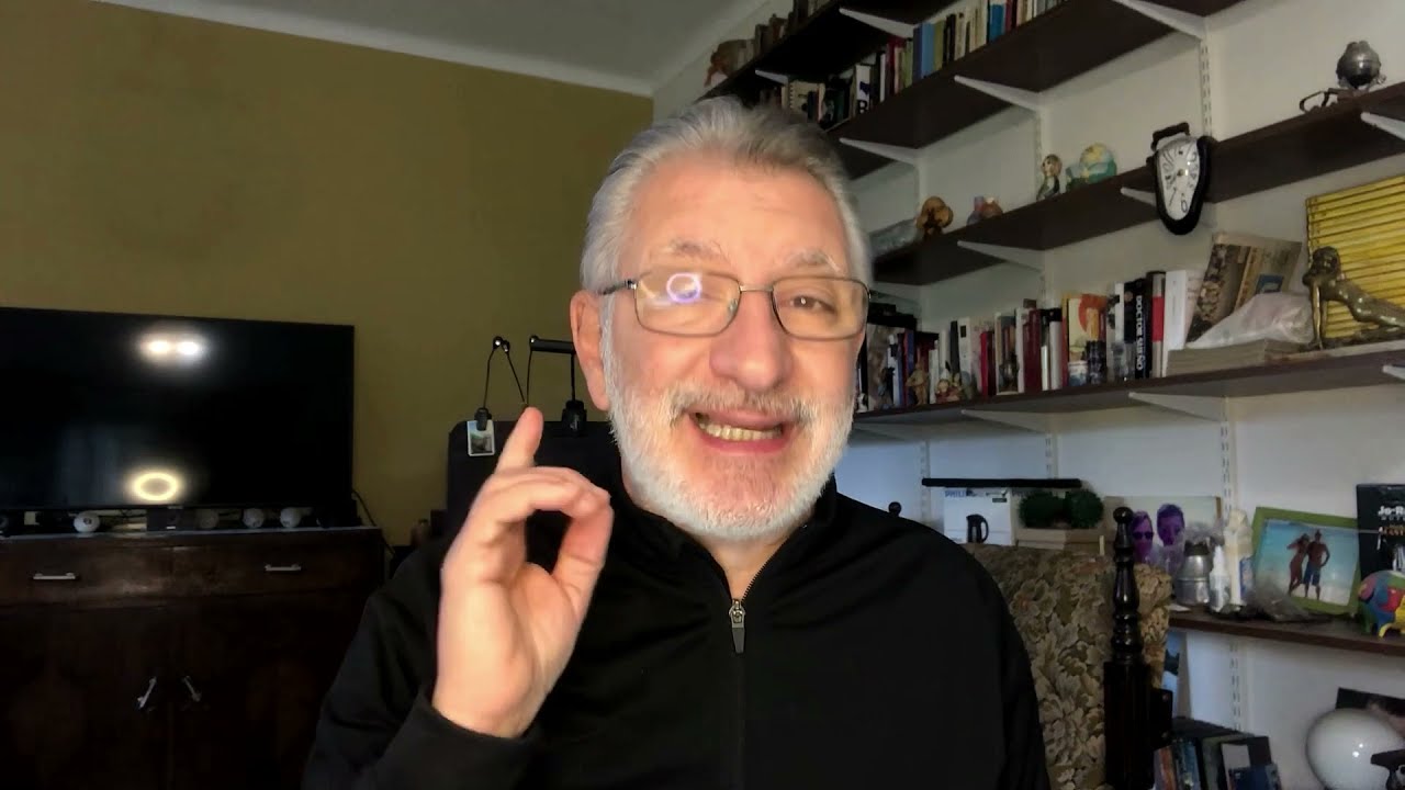 Afinacion en la trompeta - tips de practica