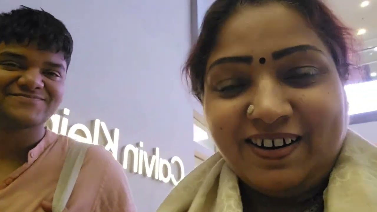 Vasant Panchami pr bnaya besan ka halwa | (#VLOG 402)